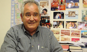 Screen Shot 2013-10-16 at 7.36.25 PM